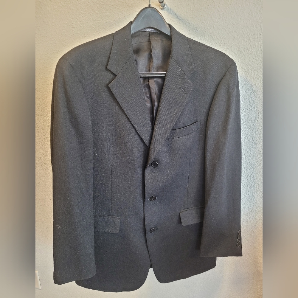 Austin Reed Jacket